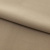 Костюмная ткань с вискозой "Меган" 18-1015, 210 гр/м2, шир.150см, цвет кофе милк - купить в Междуреченске. Цена 384.79 руб.