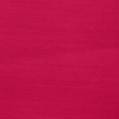 Ткань подкладочная Таффета 17-1937, антист., 53 гр/м2, шир.150см, цвет т.розовый - купить в Междуреченске. Цена 57.16 руб.