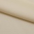 Костюмная ткань с вискозой "Бриджит" 11-0107, 210 гр/м2, шир.150см, цвет бежевый - купить в Междуреченске. Цена 564.96 руб.