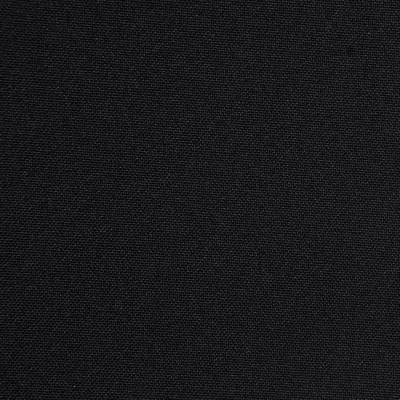 Ткань костюмная габардин "Белый Лебедь" 12878, 183 гр/м2, шир.150см, цвет чернильный - купить в Междуреченске. Цена 115.84 руб.