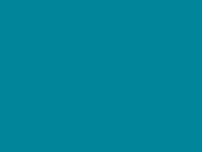 Нитки вышивальные "Алегро" 120/2, нам. 4 000 м, цвет 9471 - купить в Междуреченске. Цена: 274.89 руб.