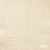 Ткань Муслин, 100% хлопок, 125 гр/м2, шир. 140 см #2307 цв.(44)-св.серый - купить в Междуреченске. Цена 318.49 руб.