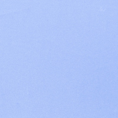 Бифлекс плотный col.807, 210 гр/м2, шир.150см, цвет голубой - купить в Междуреченске. Цена 653.26 руб.