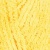 Пряжа "Софти", 100% микрофибра, 50 гр, 115 м, цв.187 - купить в Междуреченске. Цена: 84.52 руб.
