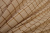 Скатертная ткань 25536/2010, 174 гр/м2, шир.150см, цвет бежев/т.бежевый - купить в Междуреченске. Цена 269.46 руб.