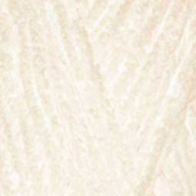 Пряжа "Софти", 100% микрофибра, 50 гр, 115 м, цв.450 - купить в Междуреченске. Цена: 84.52 руб.