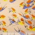 Плательная ткань "Софи" 14.1, 75 гр/м2, шир.150 см, принт птицы - купить в Междуреченске. Цена 241.49 руб.