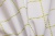 Скатертная ткань 25537/2001, 174 гр/м2, шир.150см, цвет белый/оливковый - купить в Междуреченске. Цена 269.46 руб.