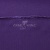 Трикотаж масло "Danmark", 190 гр/м2, шир.172см, цвет 79/фиолетовый - купить в Междуреченске. Цена 1 105.79 руб.