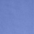 Костюмная ткань с вискозой "Бэлла" 17-4023, 290 гр/м2, шир.150см, цвет лазурь - купить в Междуреченске. Цена 664.50 руб.