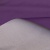 Курточная ткань Дюэл (дюспо) 19-3528, PU/WR/Milky, 80 гр/м2, шир.150см, цвет фиолетовый - купить в Междуреченске. Цена 141.80 руб.