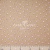 Плательная ткань "Фламенко" 15.1, 80 гр/м2, шир.150 см, принт этнический - купить в Междуреченске. Цена 239.03 руб.