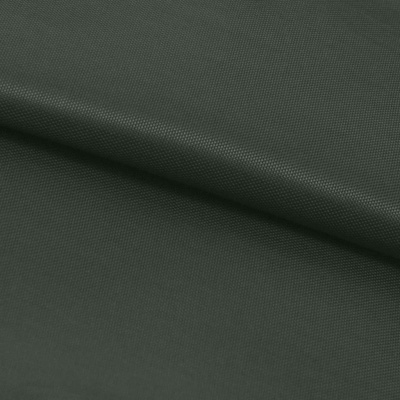 Ткань подкладочная "EURO222" 19-0509, 54 гр/м2, шир.150см, цвет т.хаки - купить в Междуреченске. Цена 73.32 руб.