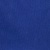 Ткань смесовая для спецодежды "Униформ" 19-3952, 200 гр/м2, шир.150 см, цвет василёк - купить в Междуреченске. Цена 143.01 руб.