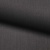 Костюмная ткань с вискозой "Флоренция" 18-0000, 195 гр/м2, шир.150см, цвет серый жемчуг - купить в Междуреченске. Цена 491.97 руб.