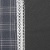 Ткань костюмная 22476 2005, 181 гр/м2, шир.150см, св.серый/ - купить в Междуреченске. Цена 350.98 руб.