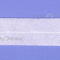 Прокладочные ленты "ОмТекс" - швейная фурнитура в Междуреченске