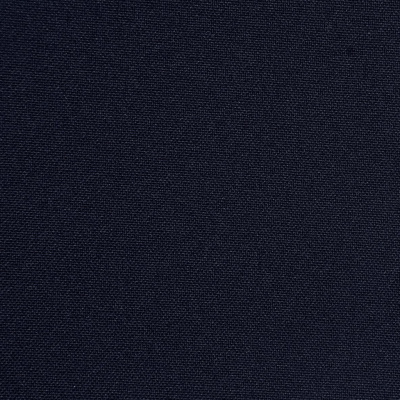 Ткань костюмная габардин "Белый Лебедь" 12866, 183 гр/м2, шир.150см, цвет т.чернильный/D.Navy Blue - купить в Междуреченске. Цена 204.67 руб.