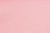 Светло-розовый шифон 75D 100% п/эфир 3/b.pink, 57г/м2, ш.150см. - купить в Междуреченске. Цена 128.15 руб.