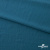 Ткань "Марлен", 19-4535, 170 г/м2 ш.150 см, цв-морская волна - купить в Междуреченске. Цена 245.08 руб.