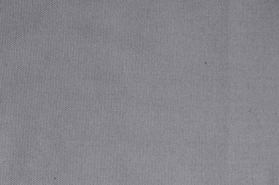 Костюмная ткань с вискозой "Бэлла" 17-4014, 290 гр/м2, шир.150см, цвет титан - купить в Междуреченске. Цена 597.44 руб.