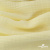 Ткань Муслин, 100% хлопок, 125 гр/м2, шир. 140 см #201 цв.(36)-лимон нюд - купить в Междуреченске. Цена 464.97 руб.