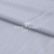 Ткань сорочечная Пула, 115 г/м2, 58% пэ,42% хл, шир.150 см, цв.5-серый, (арт.107) - купить в Междуреченске. Цена 306.69 руб.