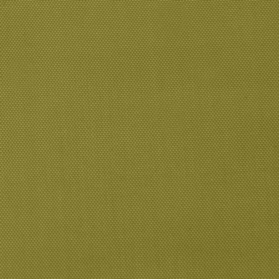 Ткань подкладочная Таффета 17-0636, антист., 53 гр/м2, шир.150см, дубл. рулон, цвет оливковый - купить в Междуреченске. Цена 66.39 руб.