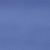 Креп стрейч Амузен 16-4032А, 85 гр/м2, шир.150см, цвет королевский синий - купить в Междуреченске. Цена 194.07 руб.