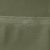 Костюмная ткань "Элис", 220 гр/м2, шир.150 см, цвет олива милитари - купить в Междуреченске. Цена 303.10 руб.