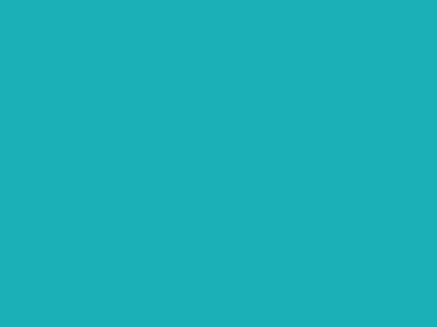 Трикотаж "Понто" 18-4726, 260 гр/м2, шир.150см, цвет бирюза - купить в Междуреченске. Цена 829.36 руб.