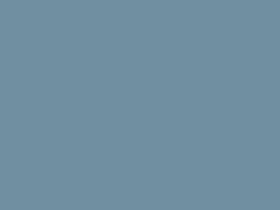 Нитки вышивальные "Алегро" 120/2, нам. 4 000 м, цвет 9262 - купить в Междуреченске. Цена: 274.89 руб.
