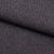 Ткань костюмная 25389 2003, 219 гр/м2, шир.150см, цвет серый - купить в Междуреченске. Цена 337.50 руб.