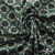 Ткань костюмная «Микровельвет велюровый принт», 220 г/м2, 97% полиэстр, 3% спандекс, ш. 150См Цв #3 - купить в Междуреченске. Цена 439.76 руб.