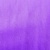 Фатин блестящий 16-85, 12 гр/м2, шир.300см, цвет фиолетовый - купить в Междуреченске. Цена 109.72 руб.