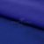 Сорочечная ткань "Ассет" 19-3952, 120 гр/м2, шир.150см, цвет электрик - купить в Междуреченске. Цена 248.87 руб.