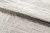 Текстильный материал "Диско"#1805 с покрытием РЕТ, 40гр/м2, 100% полиэстер, цв.2-серебро - купить в Междуреченске. Цена 444.86 руб.