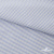 Ткань сорочечная Клетка Виши, 115 г/м2, 58% пэ,42% хл, шир.150 см, цв.2-голубой, (арт.111) - купить в Междуреченске. Цена 309.82 руб.
