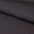 Ткань костюмная "Мишель", 254 гр/м2,  шир. 150 см, цвет бордо - купить в Междуреченске. Цена 408.81 руб.