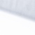 Трикотажное полотно Тюль Кристалл, 100% полиэфир, 16-01/белый, 15гр/м2, шир.160см. - купить в Междуреченске. Цена 129.70 руб.
