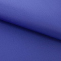 NYLON OXFORD 420D - ткани в Междуреченске