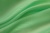 Портьерный капрон 15-6123, 47 гр/м2, шир.300см, цвет св.зелёный - купить в Междуреченске. Цена 137.27 руб.