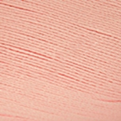 Пряжа "Хлопок мерсеризованный", 100% мерсеризованный хлопок, 50гр, 200м, цв.055 св.розовый - купить в Междуреченске. Цена: 86.09 руб.