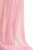 Портьерный капрон 15-2215, 47 гр/м2, шир.300см, цвет 5/розовый - купить в Междуреченске. Цена 137.27 руб.