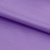 Ткань подкладочная "EURO222" 17-3834, 54 гр/м2, шир.150см, цвет св.фиолетовый - купить в Междуреченске. Цена 73.32 руб.