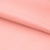 Ткань подкладочная Таффета 15-1621, антист., 54 гр/м2, шир.150см, цвет персик - купить в Междуреченске. Цена 65.53 руб.
