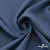 Ткань костюмная "Микела", 96%P 4%S, 255 г/м2 ш.150 см, цв-ниагара #52 - купить в Междуреченске. Цена 393.34 руб.