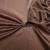 Подклад жаккард 2416742, 90 гр/м2, шир.150см, цвет шоколад - купить в Междуреченске. Цена 239.25 руб.