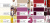 Костюмная ткань "Элис" 19-5226, 220 гр/м2, шир.150см, цвет малахит - купить в Междуреченске. Цена 303.10 руб.