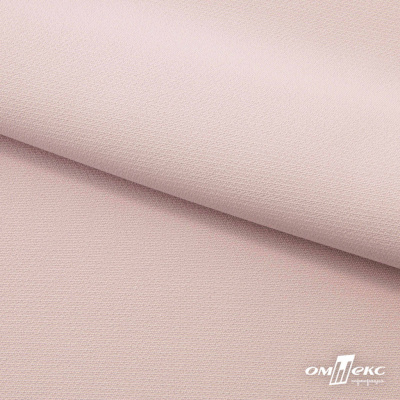 Ткань костюмная "Микела", 96%P 4%S, 255 г/м2 ш.150 см, цв-розовый #40 - купить в Междуреченске. Цена 397.36 руб.